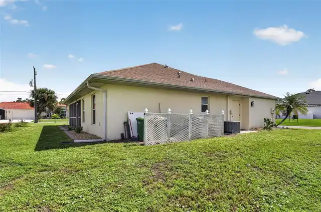 Listing Photo 43