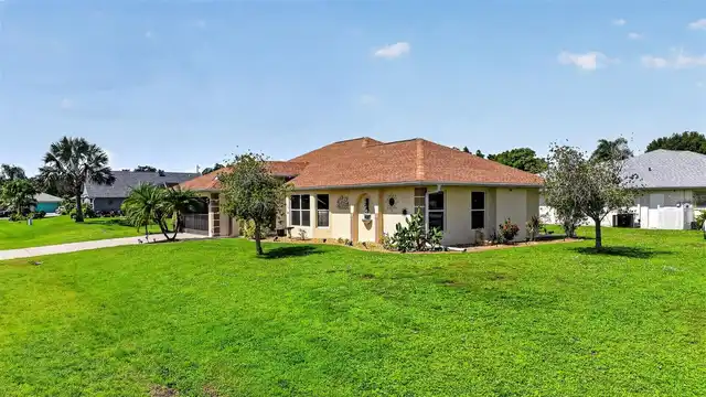 Listing Photo 44