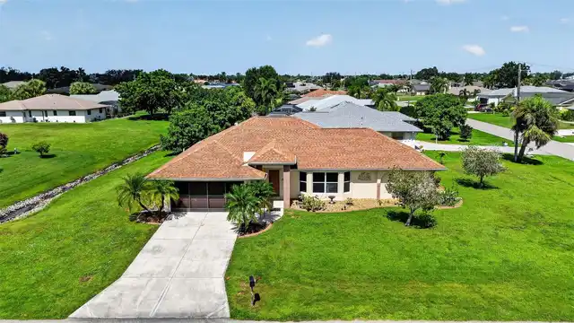 Listing Photo 45