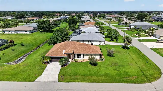 Listing Photo 52
