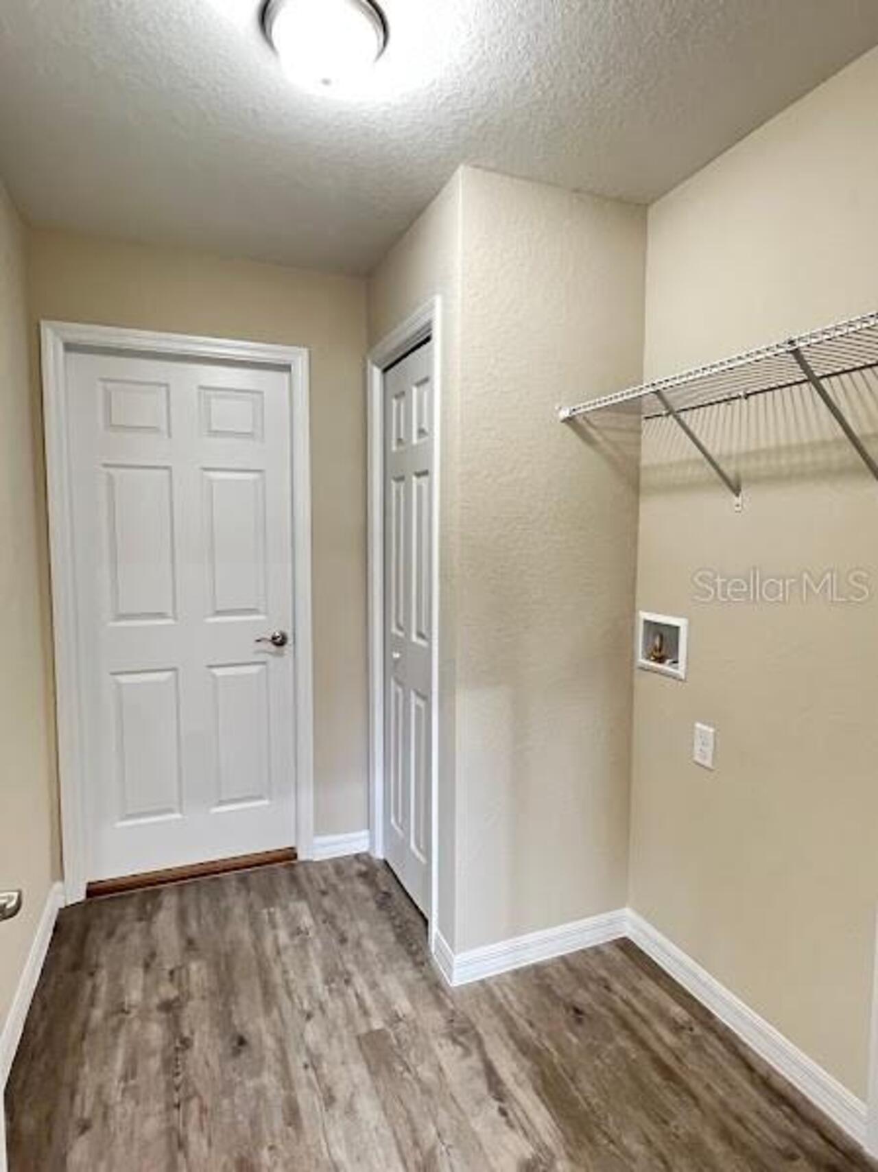 Listing Photo 12