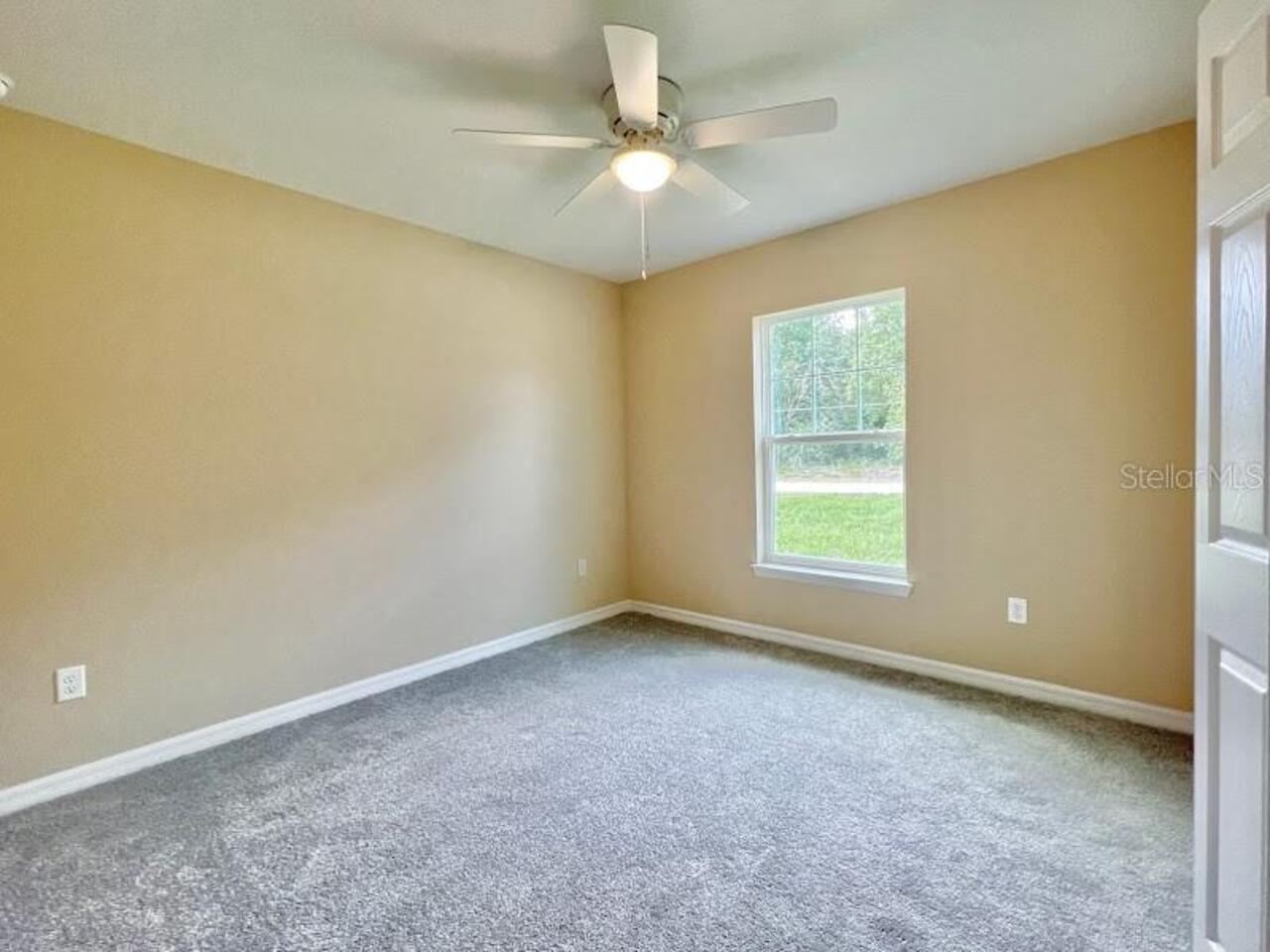 Listing Photo 20