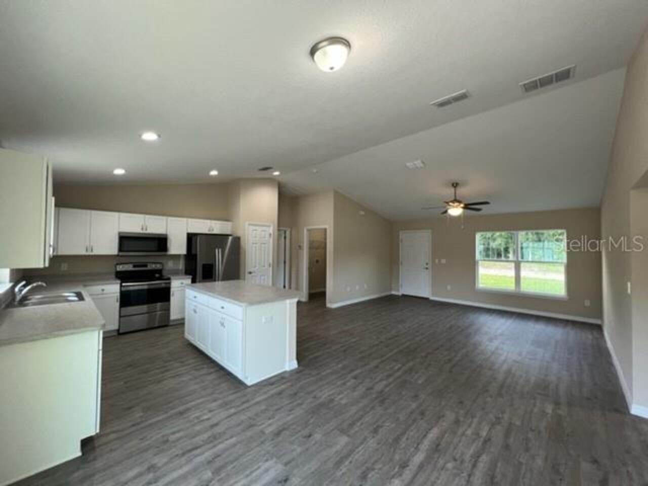 Listing Photo 13