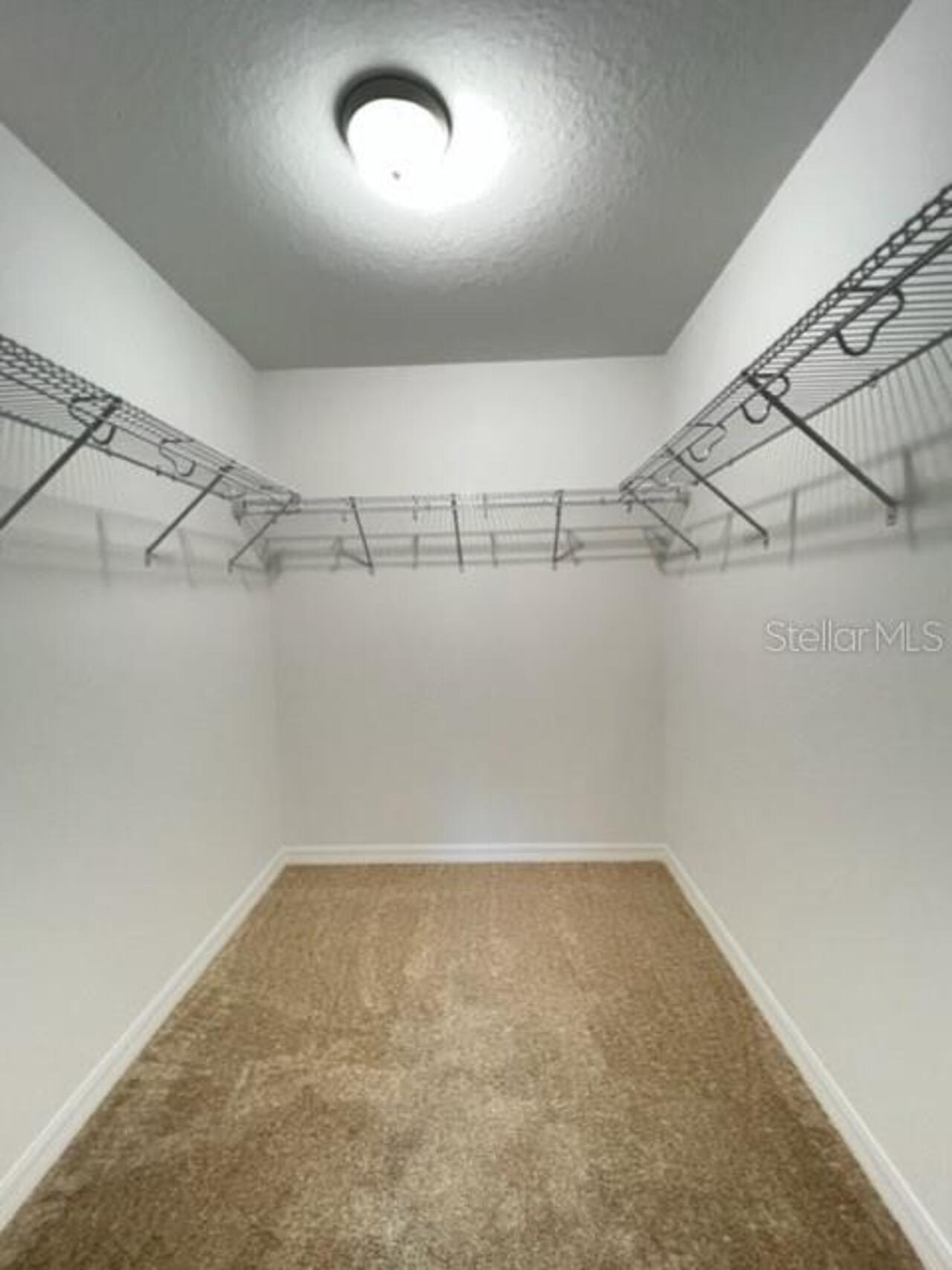Listing Photo 24