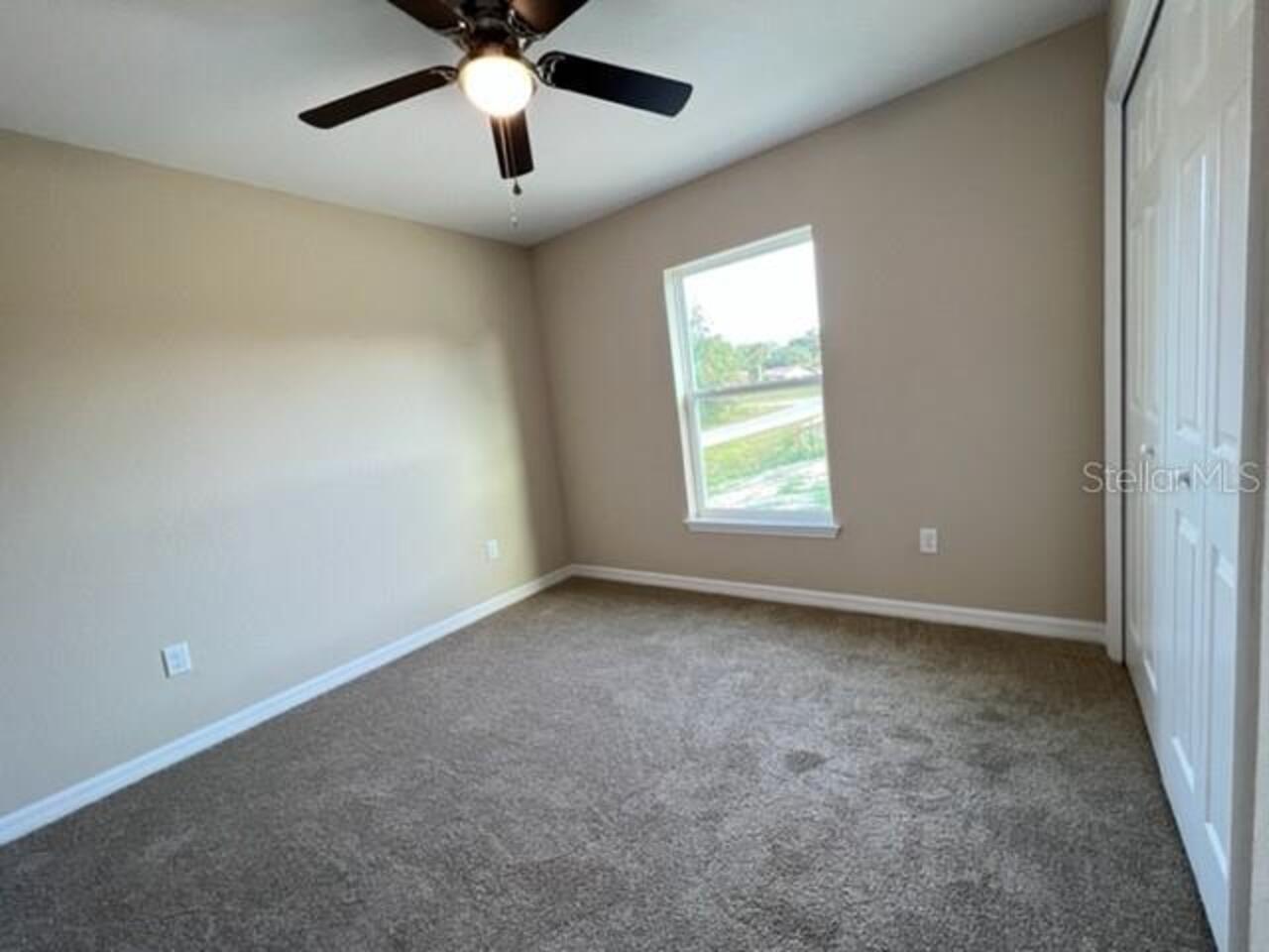 Listing Photo 26