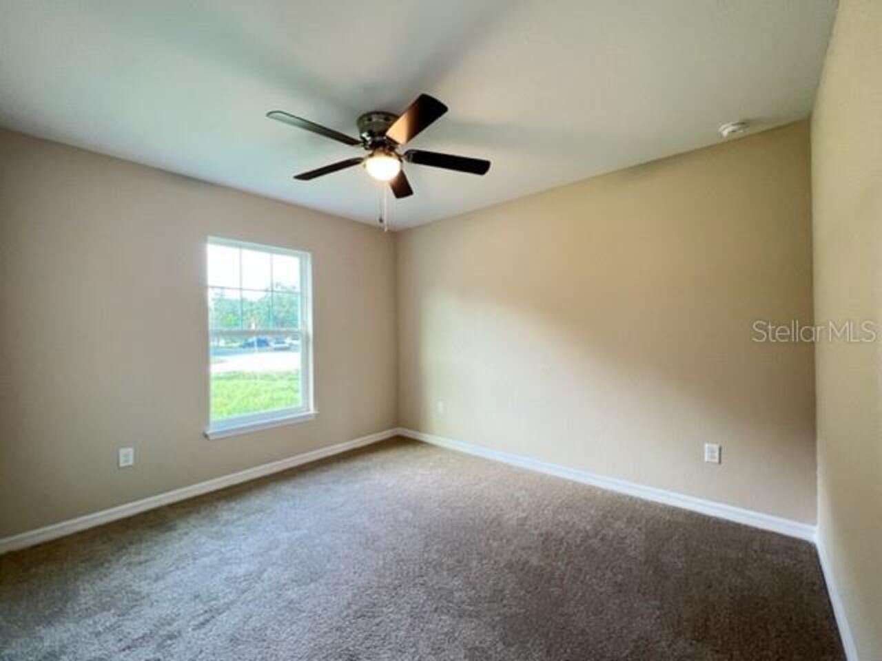Listing Photo 28