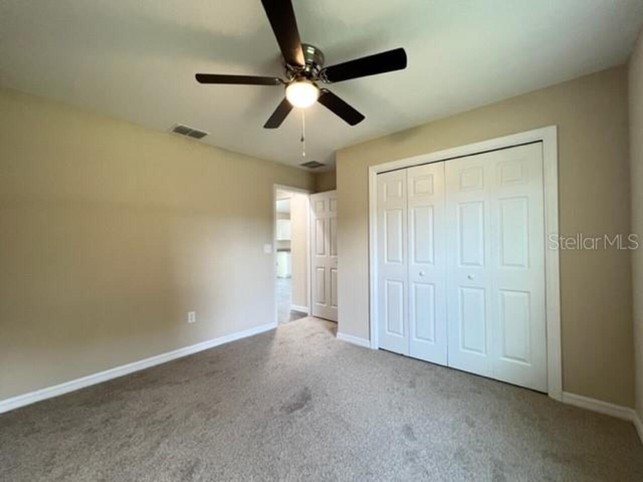 Listing Photo 29