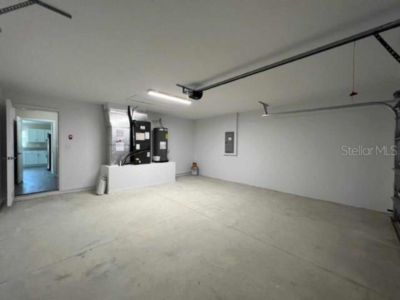 Listing Photo 32