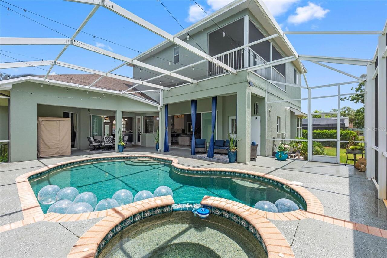 Listing Photo 18