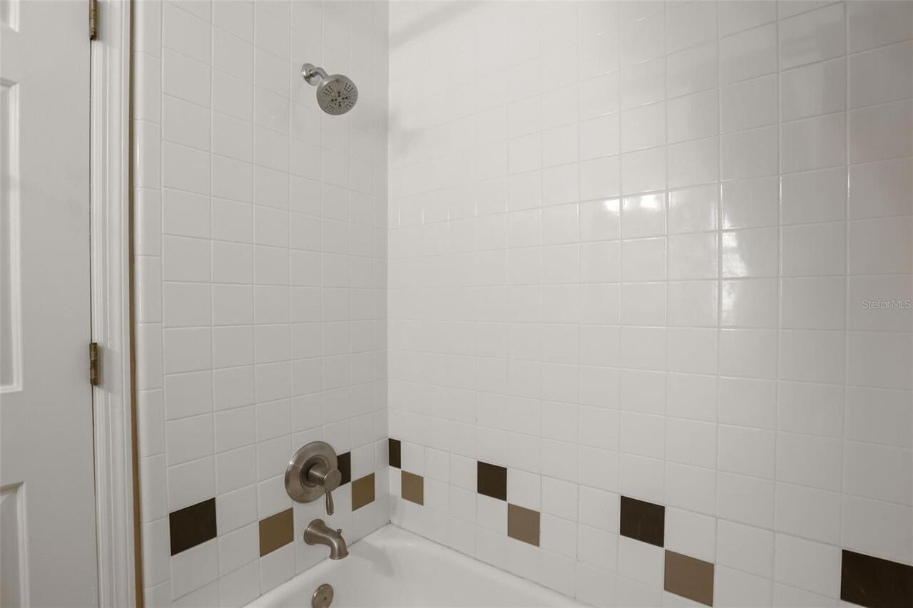 Listing Photo 38