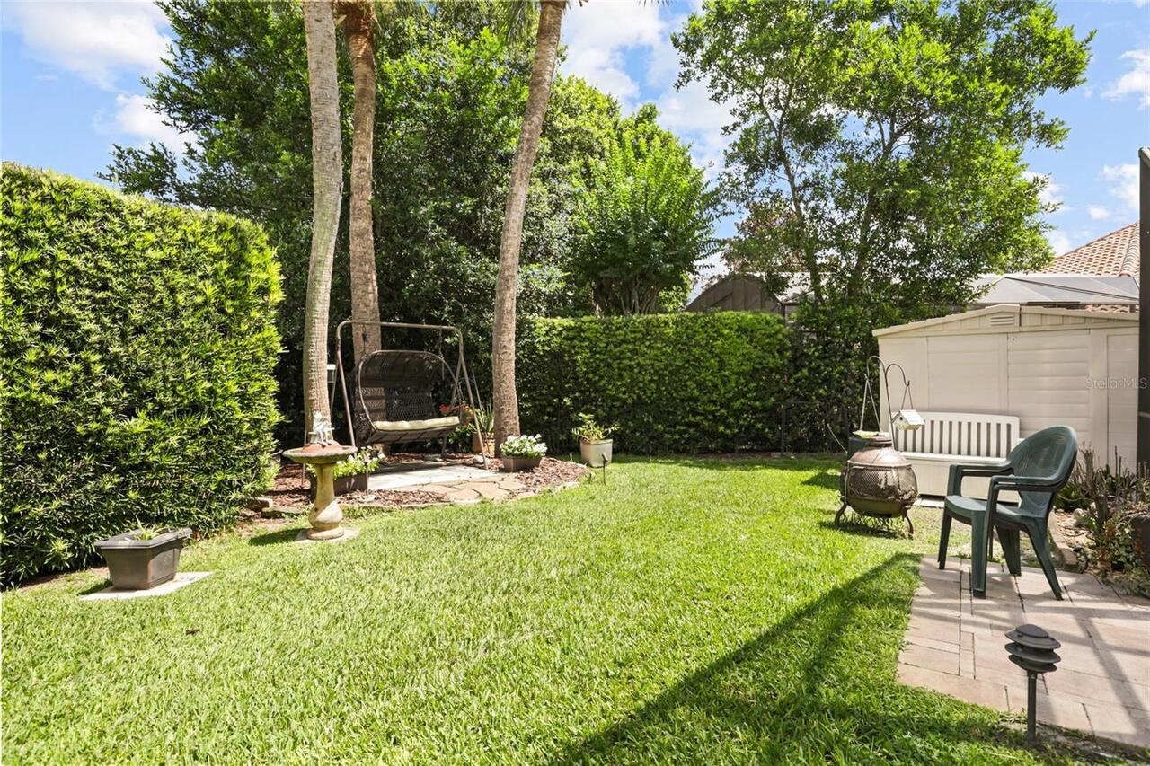 Listing Photo 52