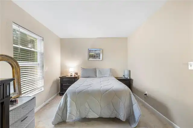 Listing Photo 27