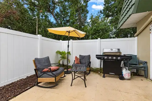 Listing Photo 34
