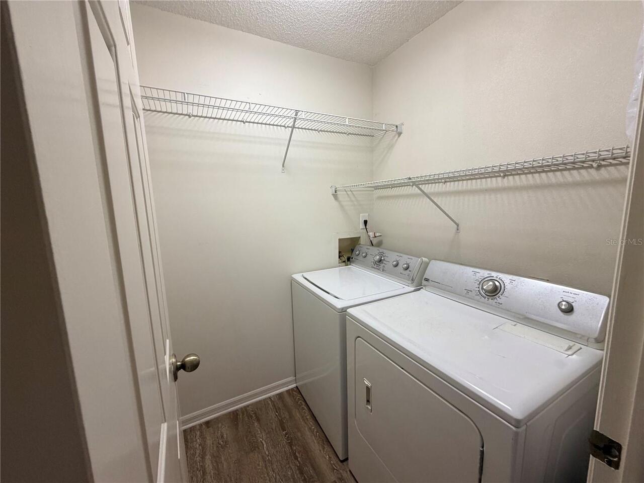Listing Photo 20