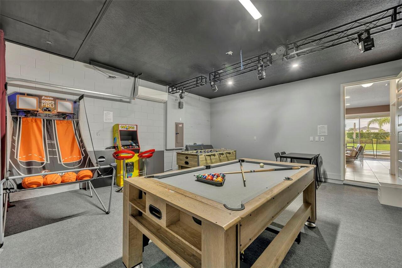 Listing Photo 18
