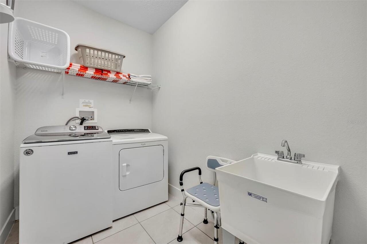 Listing Photo 19