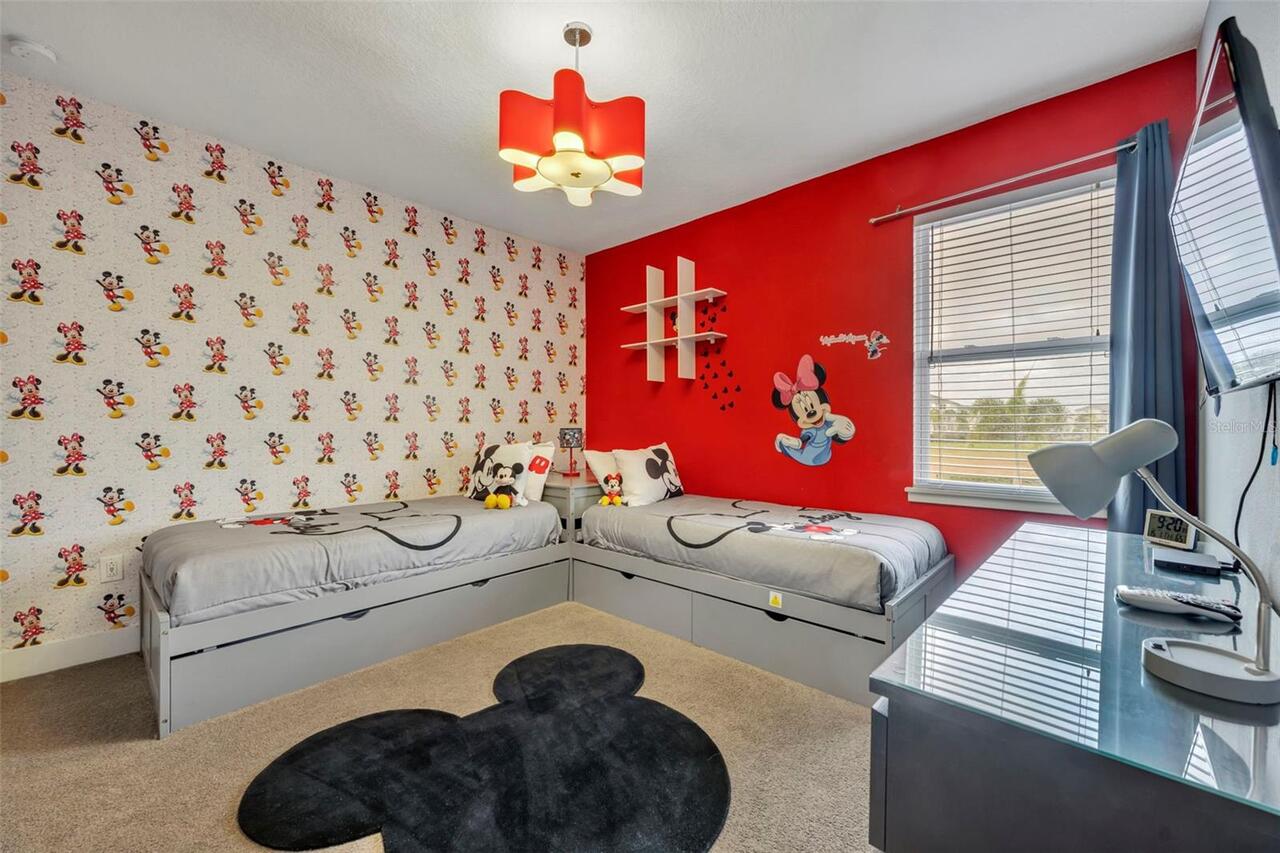 Listing Photo 27