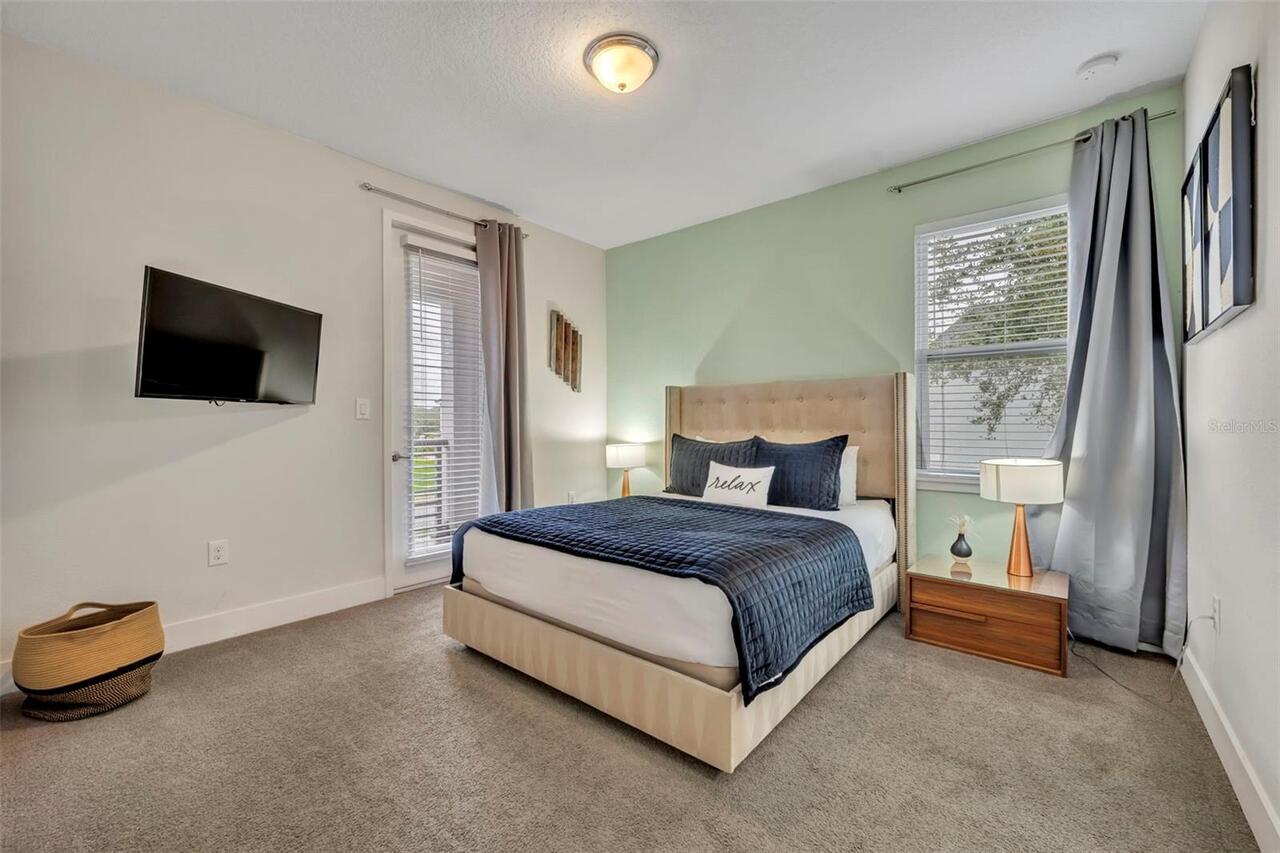 Listing Photo 32