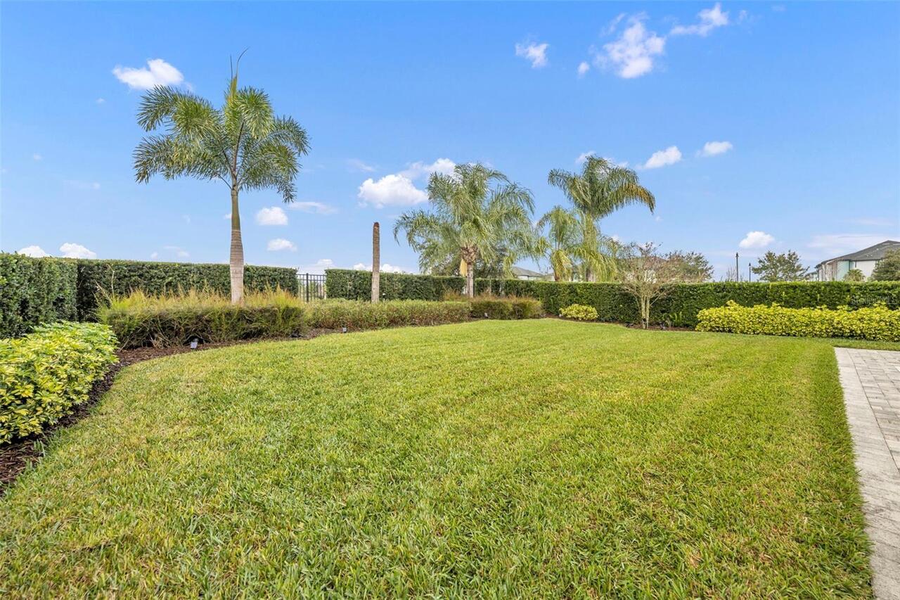 Listing Photo 42