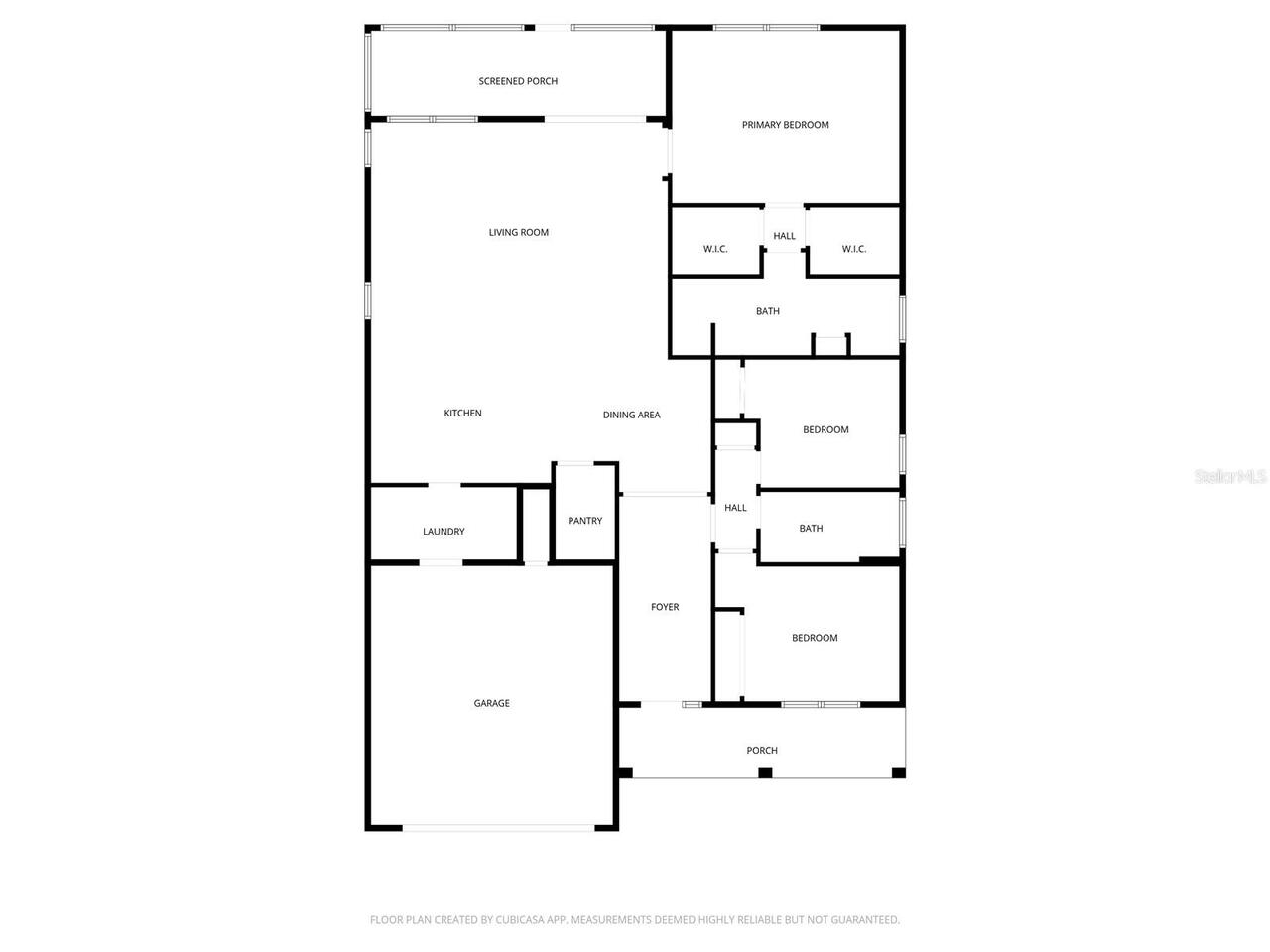 Listing Photo 7