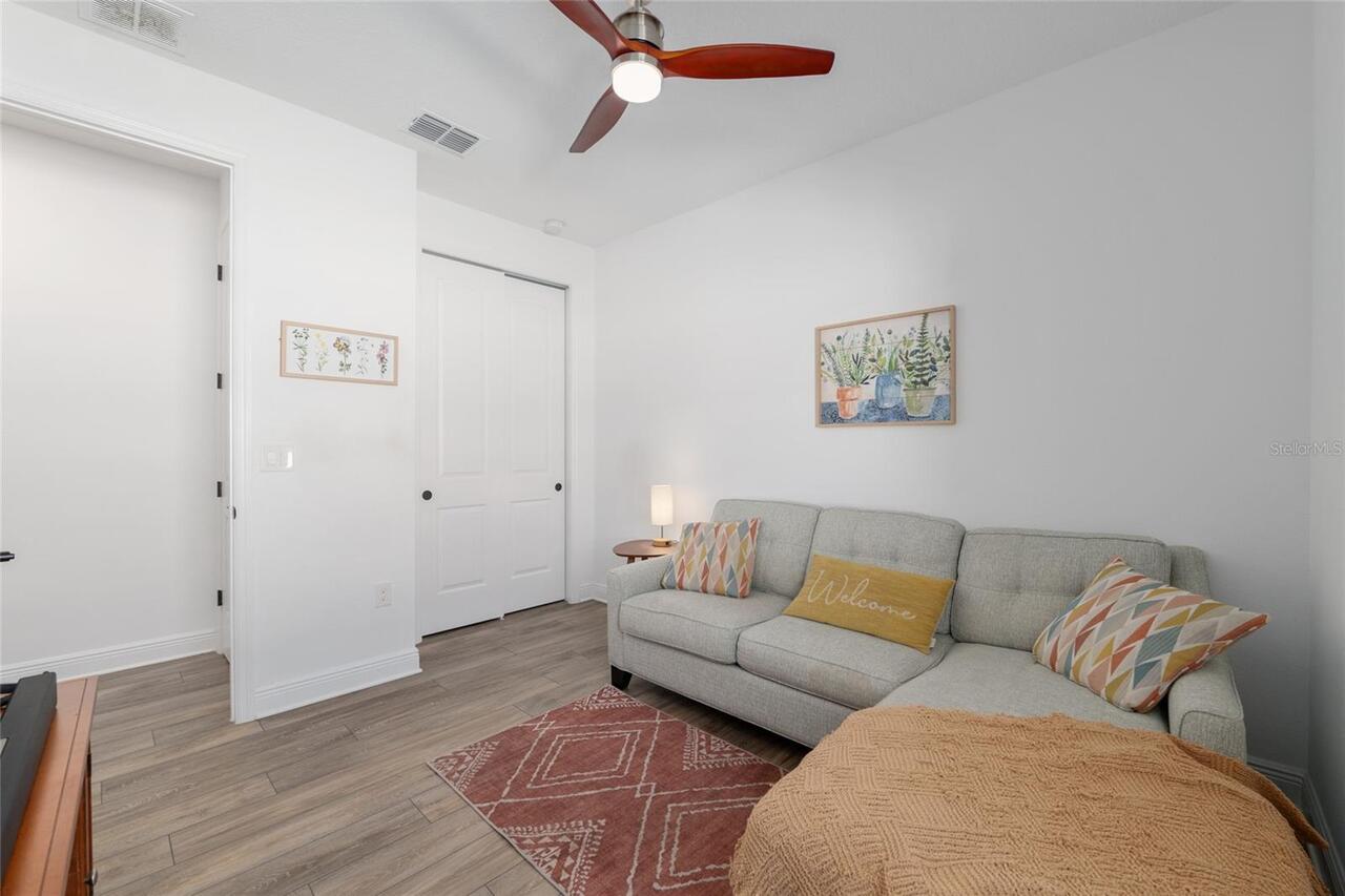 Listing Photo 41