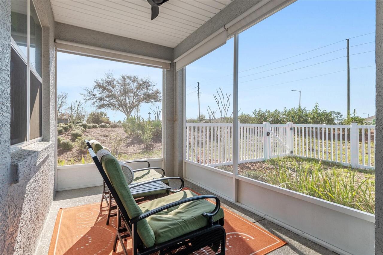 Listing Photo 47