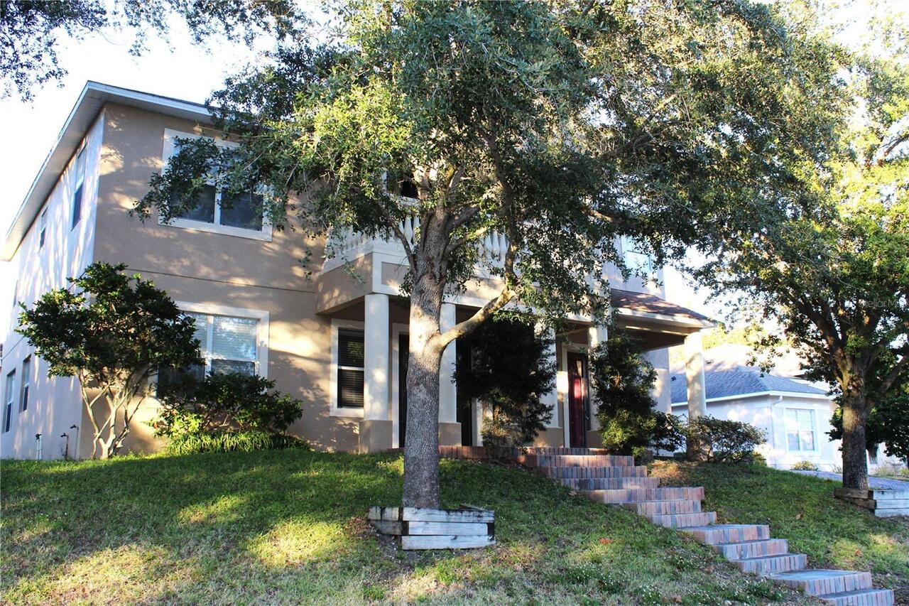 5BR, Home, 3BA, $649,900
Read More