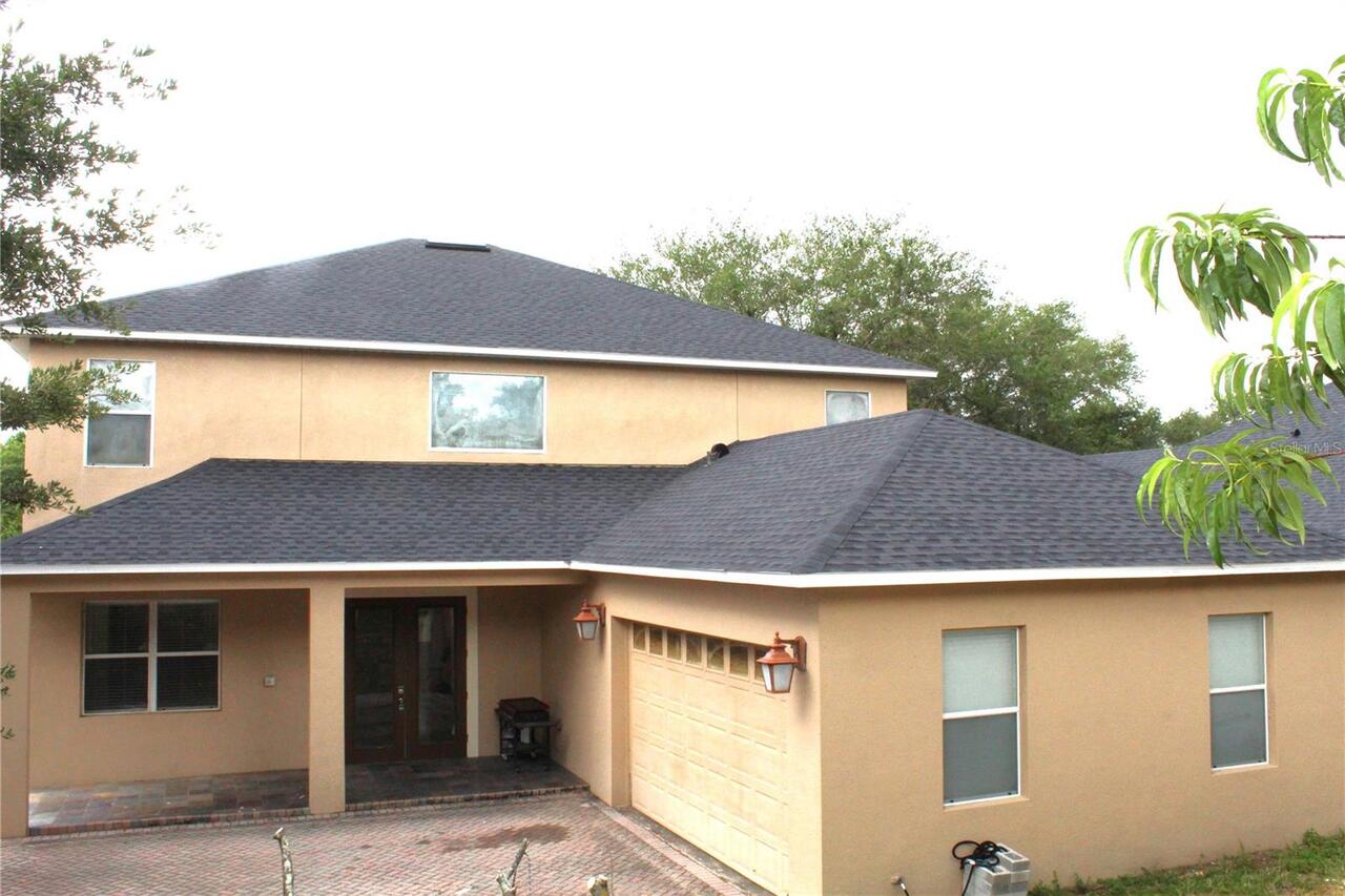 Listing Photo 6