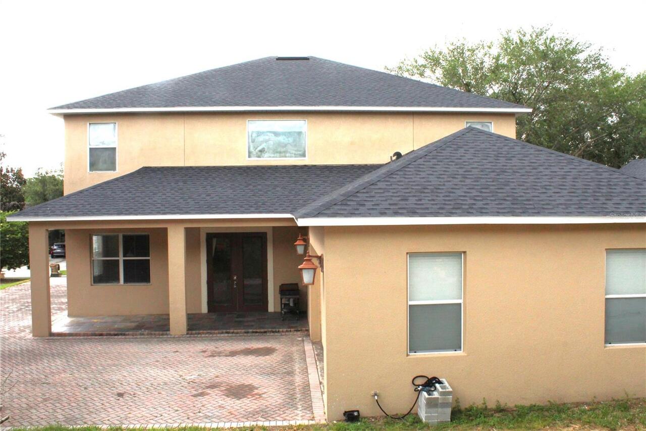 Listing Photo 7