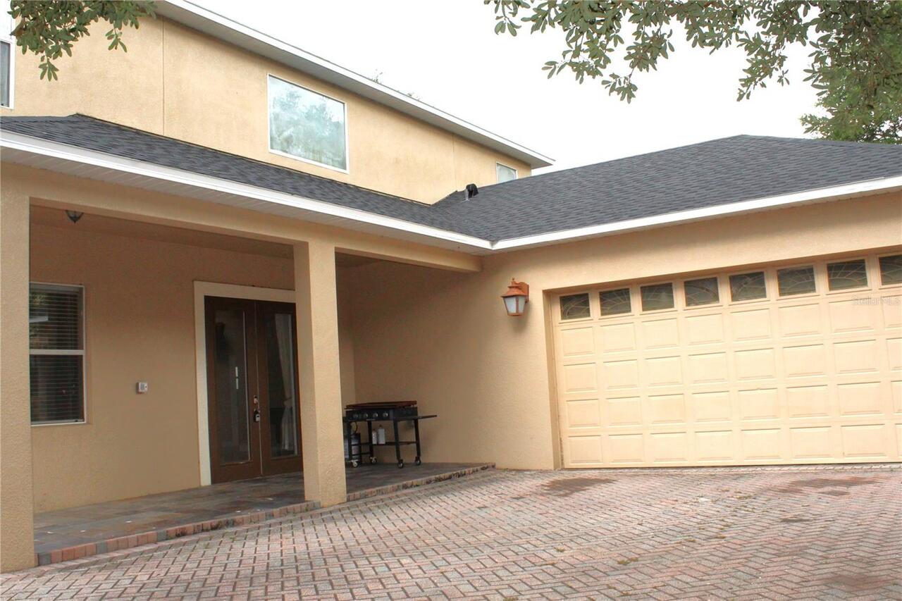 Listing Photo 8