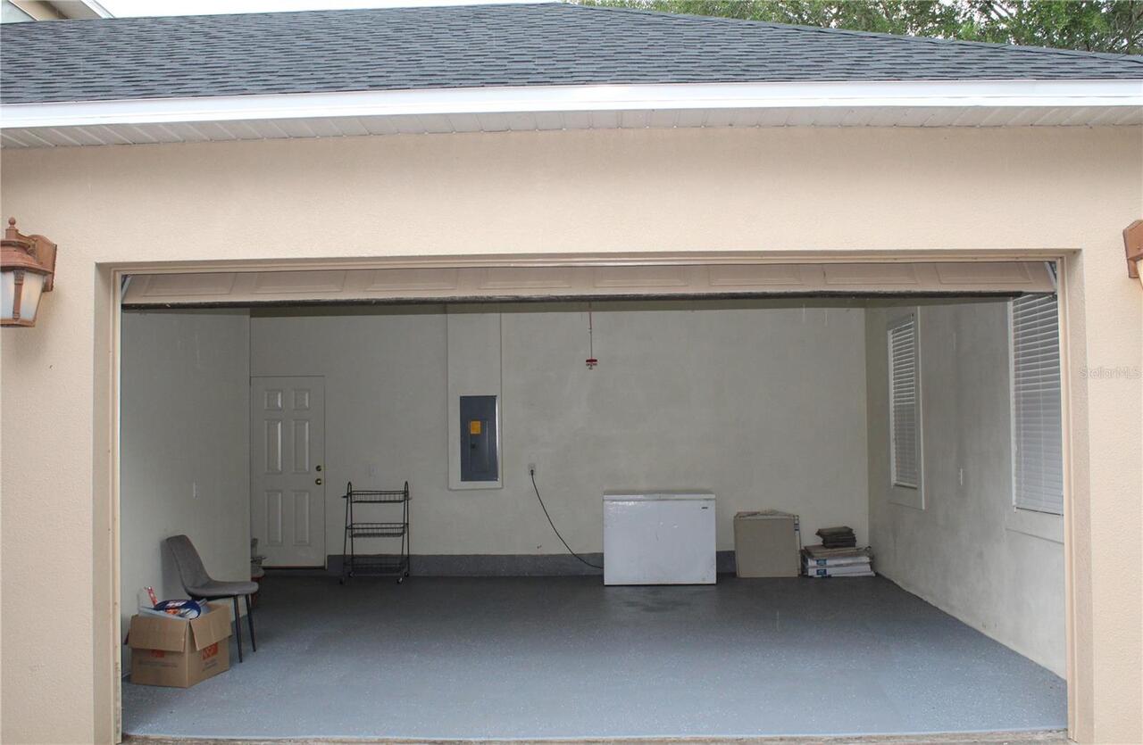 Listing Photo 11