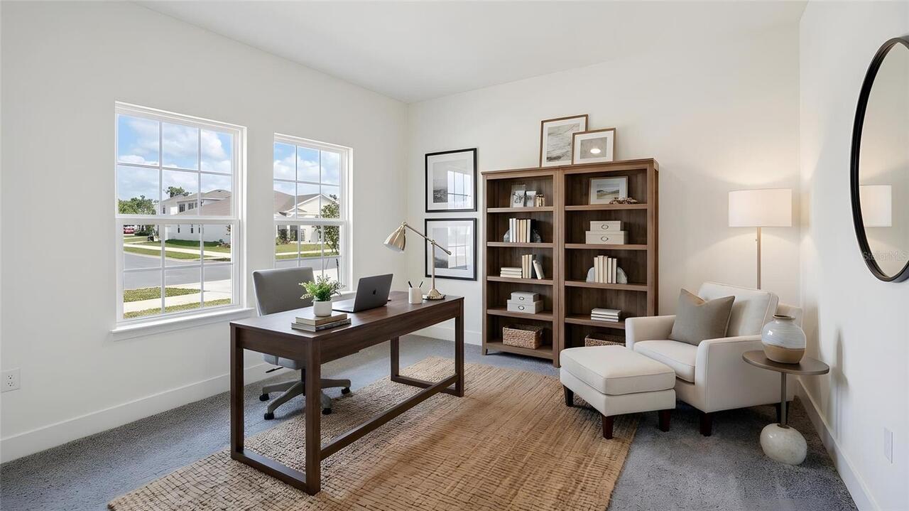 Listing Photo 8