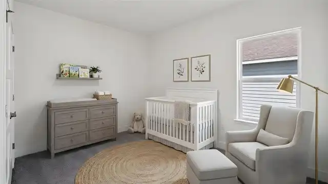 Listing Photo 9