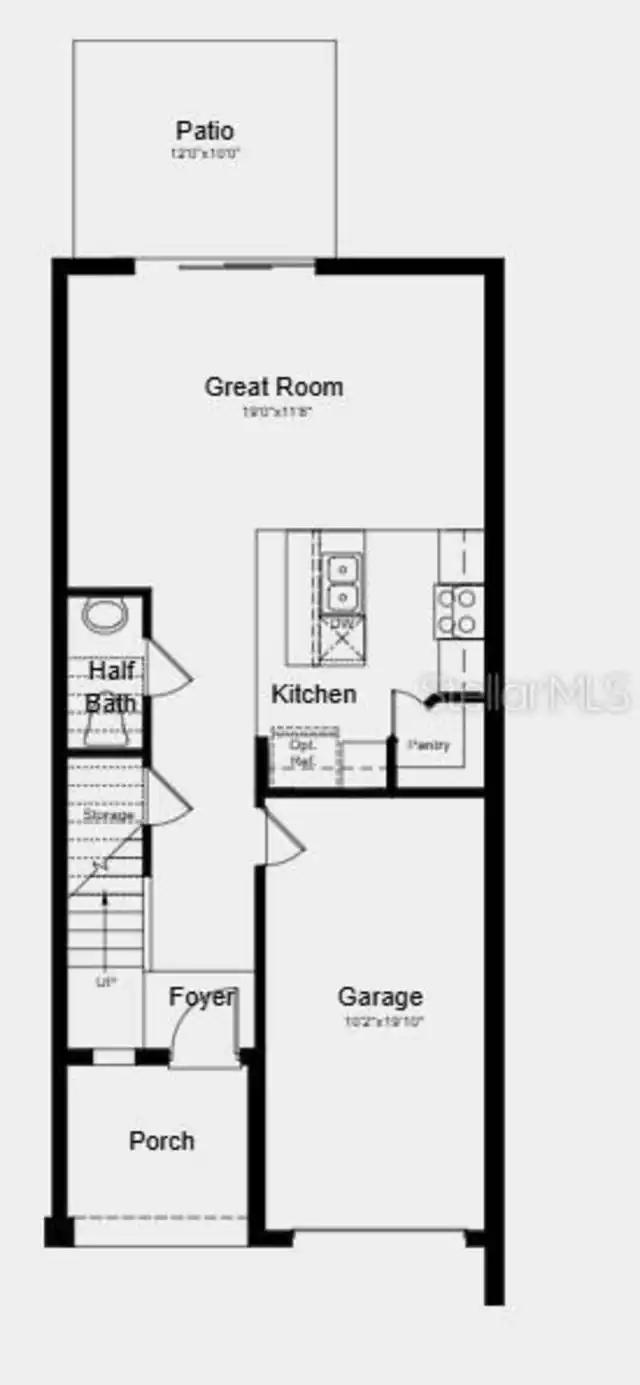 Listing Photo 27