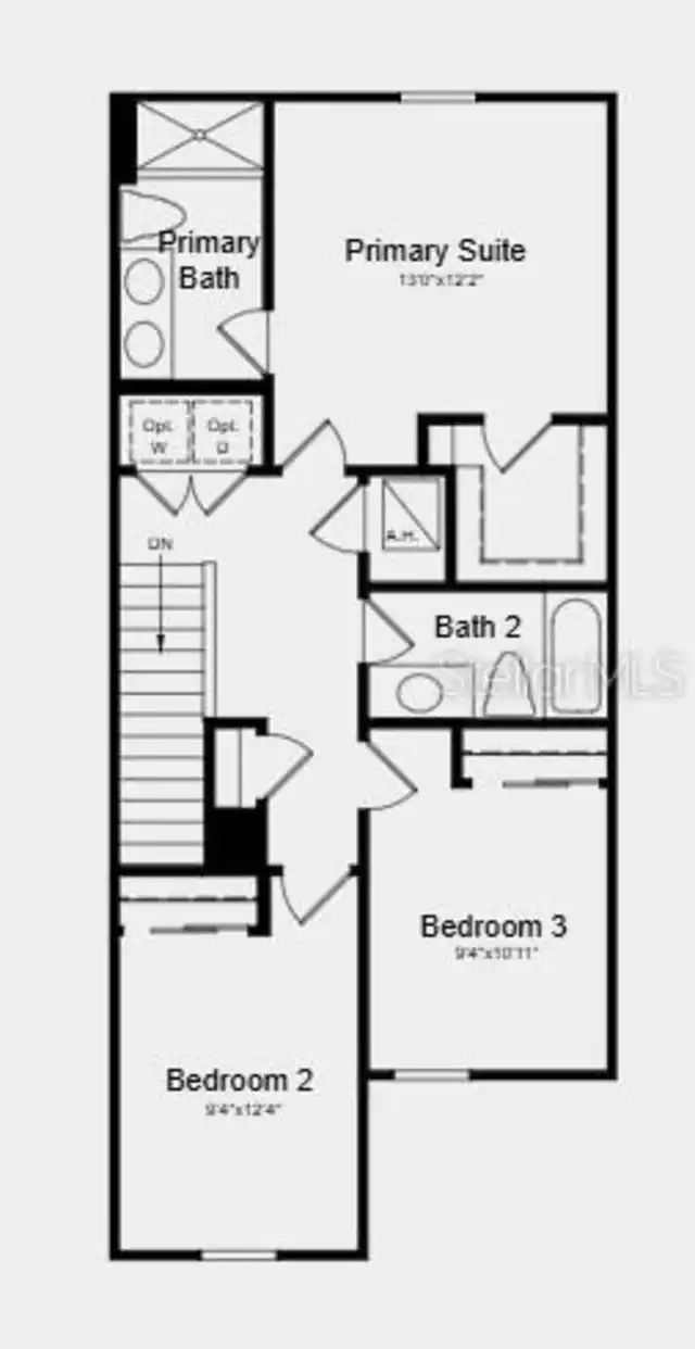 Listing Photo 28