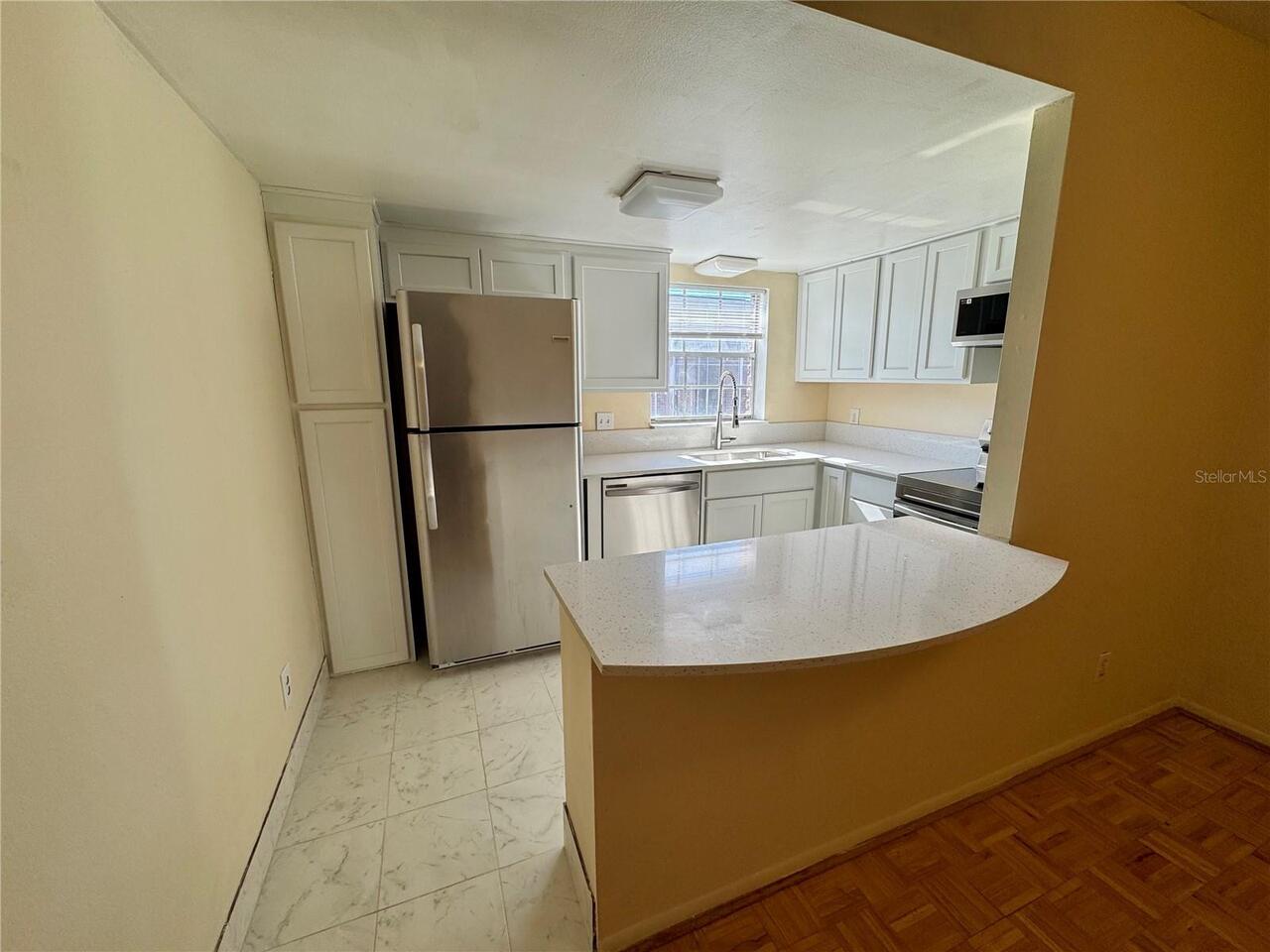 Listing Photo 9