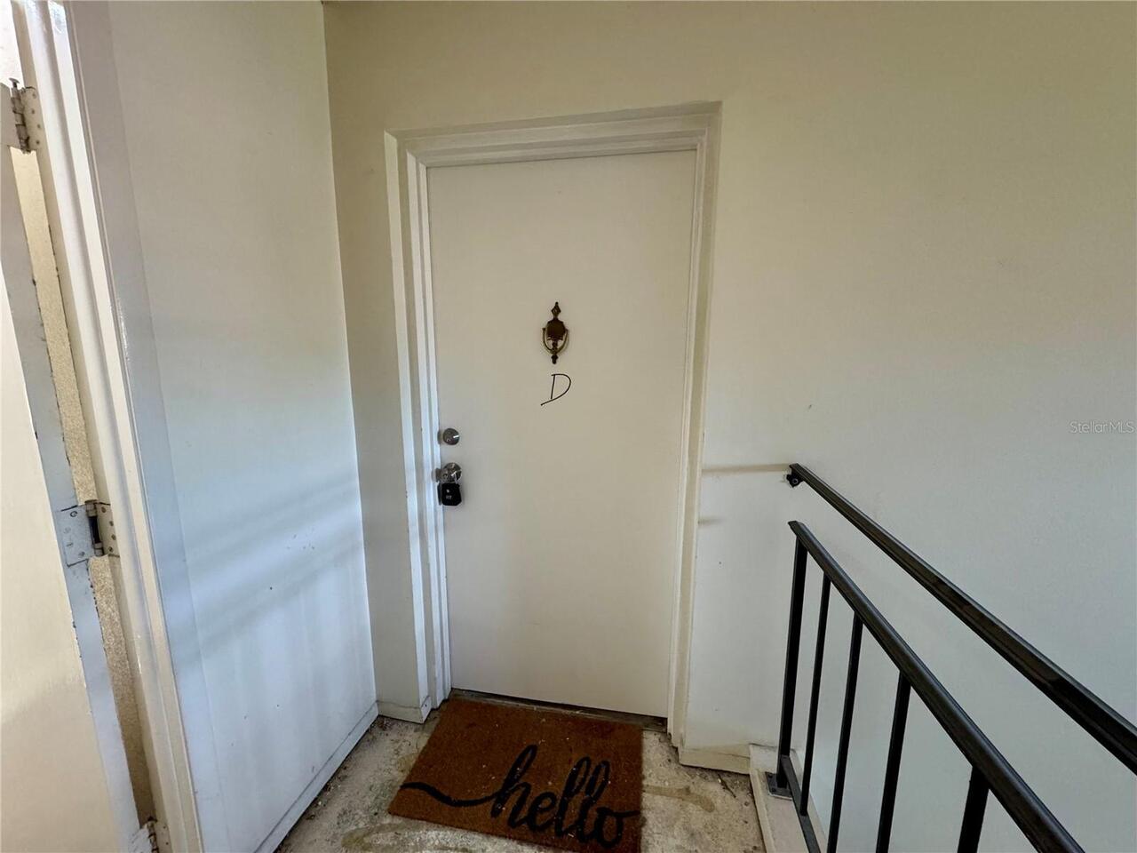 Listing Photo 16
