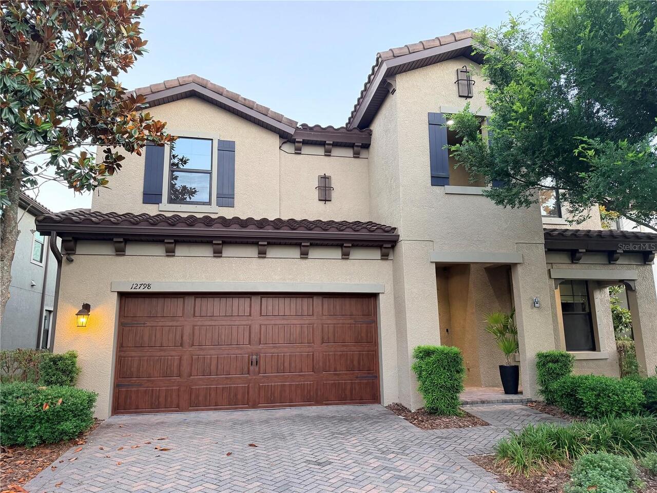 Listing Photo 74