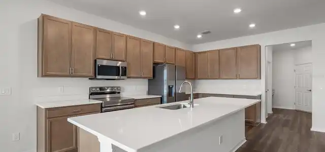 Listing Photo 9