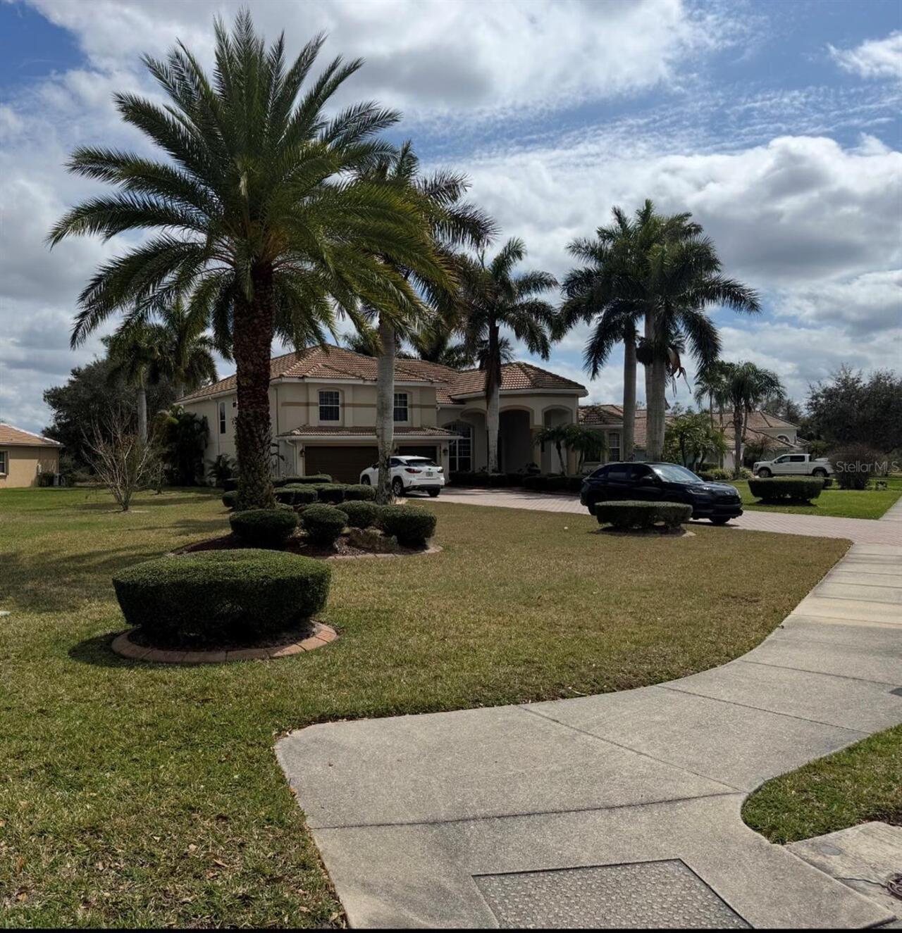View Listing