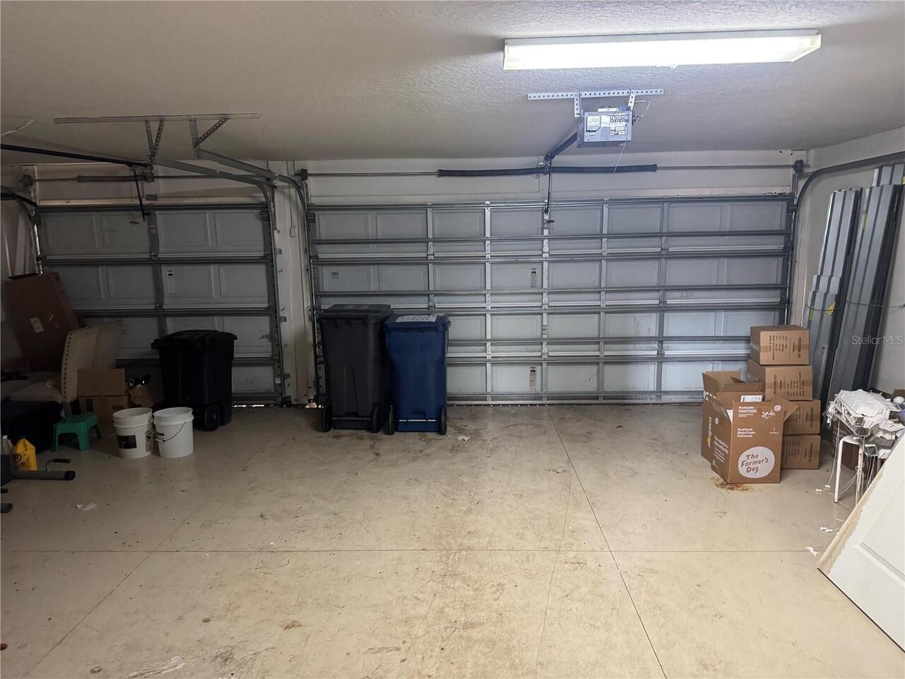 Listing Photo 9