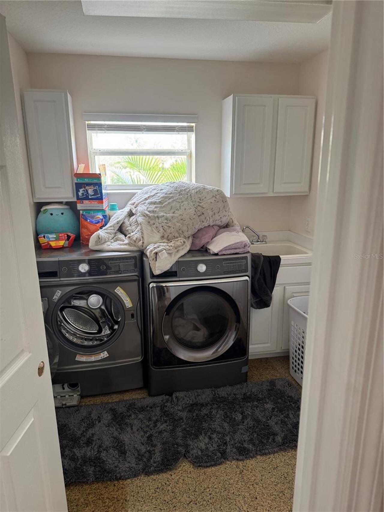 Listing Photo 17