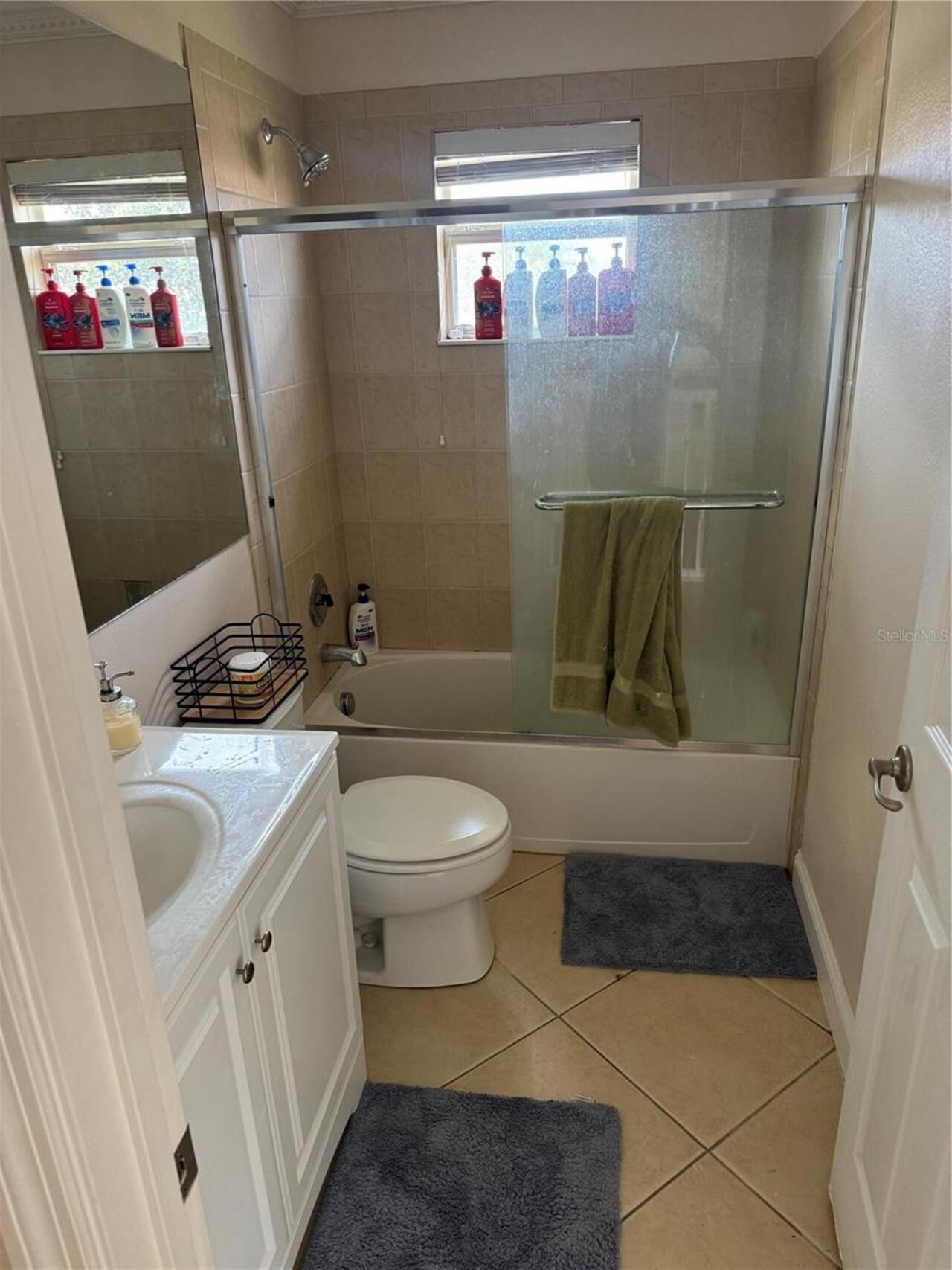 Listing Photo 19