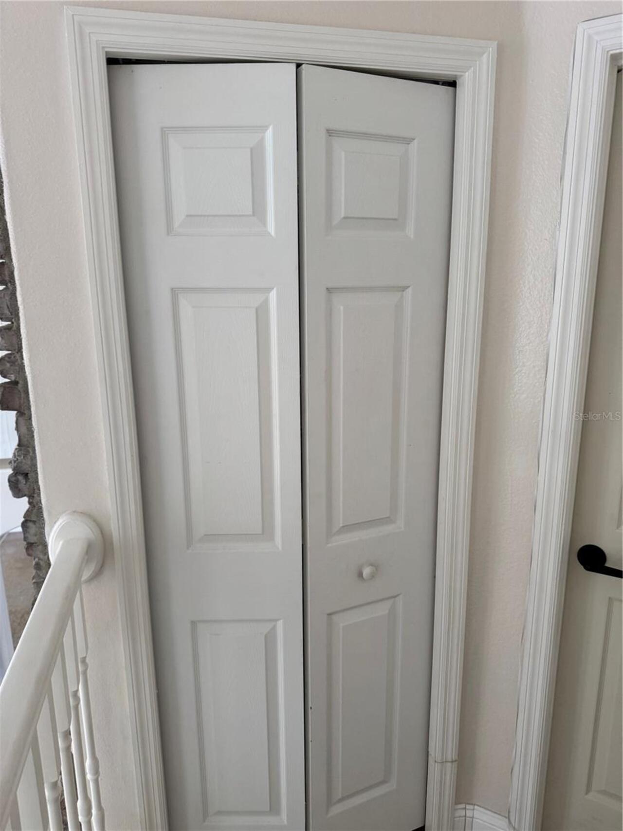 Listing Photo 20