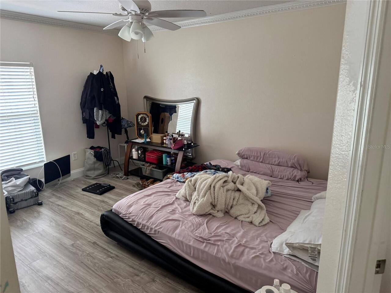 Listing Photo 21