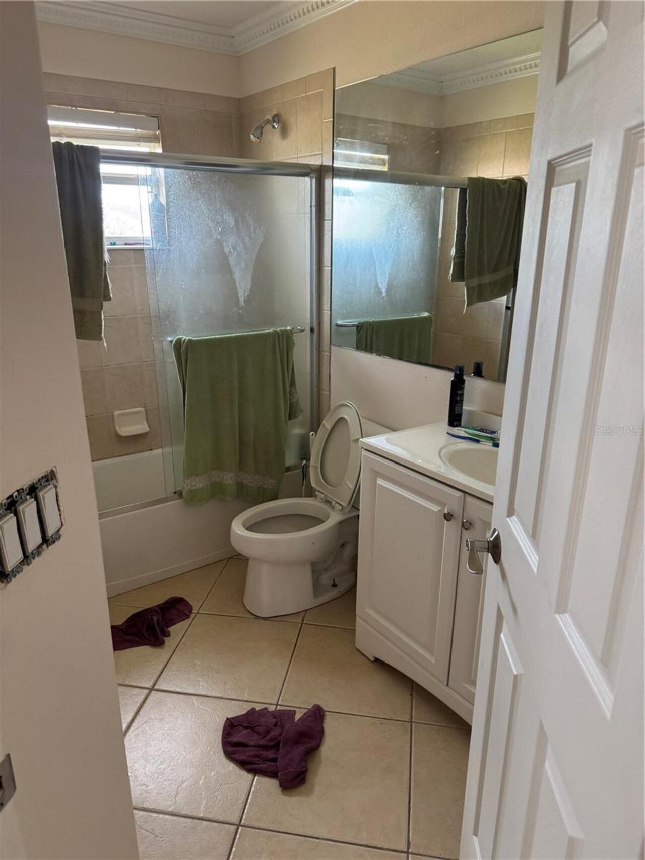 Listing Photo 22