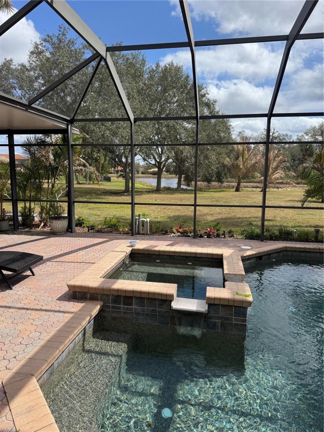Listing Photo 31