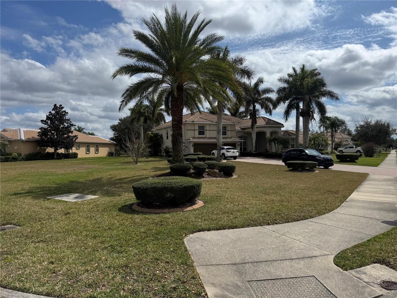 Listing Photo 34