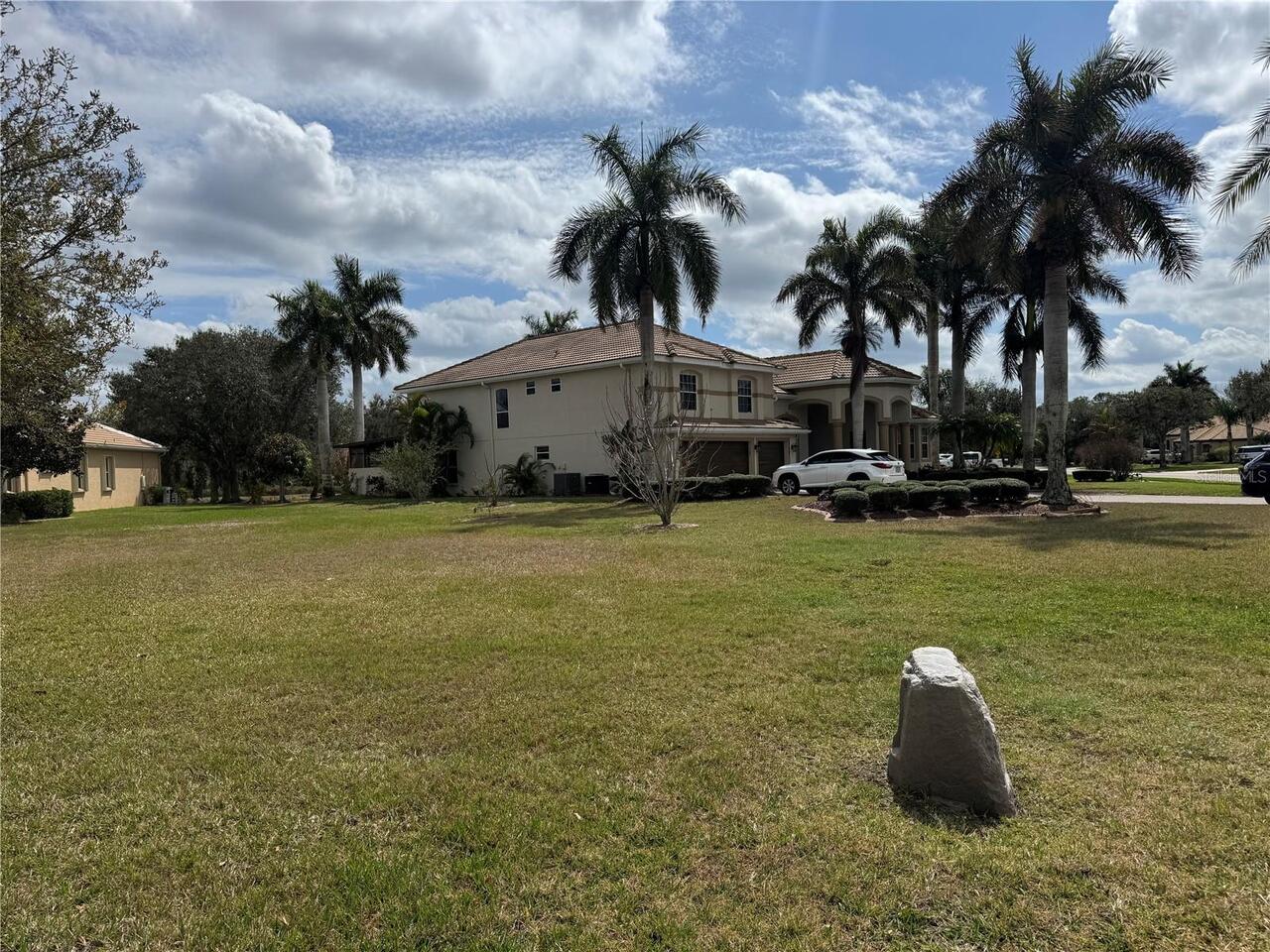 Listing Photo 35