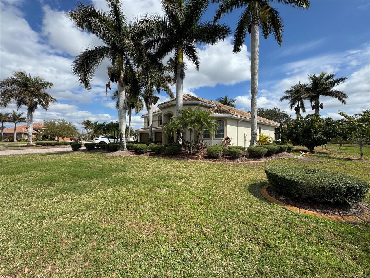 Listing Photo 36